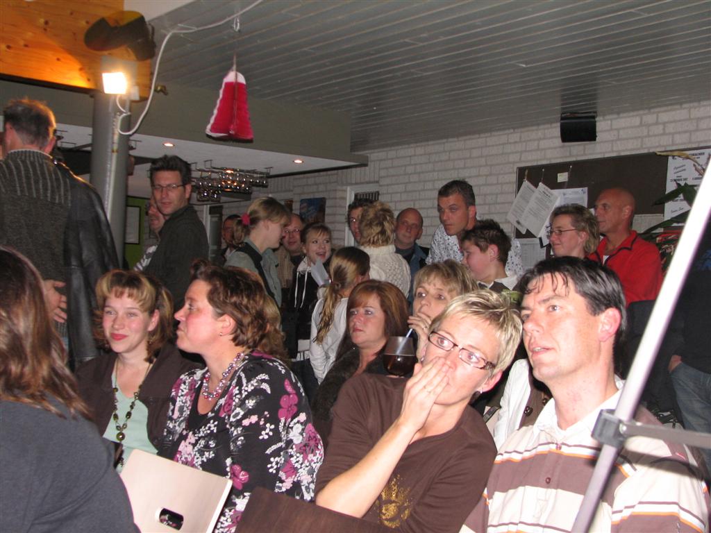 2007-11-24-sinterklaas (252).jpg